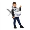 Costume for Children My Other Me Shark