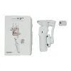 Hohem iSteady V3 Ultra (white)