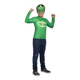 Costume for Children My Other Me Gekko