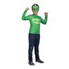 Costume for Children My Other Me Gekko