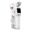 Hohem iSteady V3 Ultra (white)