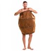 Costume for Adults My Other Me Wine Barrel