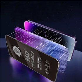 Costume for Children My Other Me Elf Girl Green