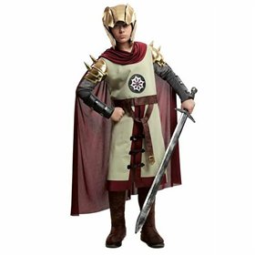 Costume for Children My Other Me Thyrsus