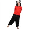 Costume for Adults My Other Me Pucca