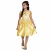 Costume for Children Disney Bella