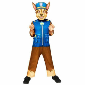 Costume for Children The Paw Patrol Chase Good
