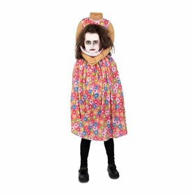 Costume for Children My Other Me Beheaded