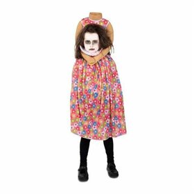 Costume for Children My Other Me Beheaded