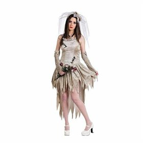 Costume for Adults Limit Costumes Corpse Bride