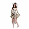 Costume for Adults Limit Costumes Corpse Bride