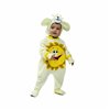 Costume for Babies My Other Me 2 Pieces