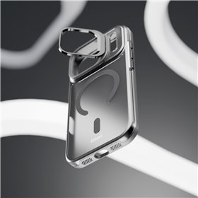 Costume for Children My Other Me Lead soldier 4 Pieces