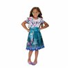 Costume for Children Encanto Mirabel Classic