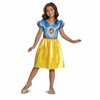 Costume for Children Disney Princess Blancanieves Basic Plus