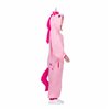 Costume for Adults My Other Me Pink Unicorn