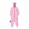 Costume for Adults My Other Me Pink Unicorn