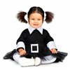 Costume for Babies My Other Me Sinister girl