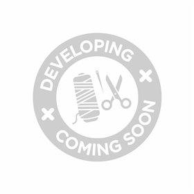 Costume for Children My Other Me 2 Pieces Christmas