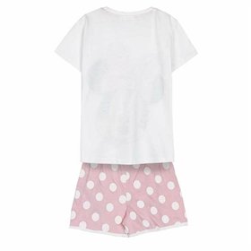 Children's Pyjama Minnie Mouse