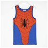 Children's Pyjama Spider-Man