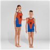 Children's Pyjama Spider-Man