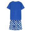 Children's Pyjama Sonic