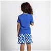 Children's Pyjama Sonic