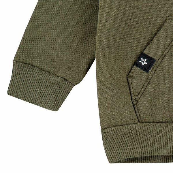 Costume for Adults My Other Me Hippie