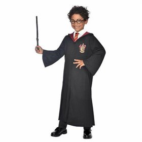 Costume for Children Harry Potter