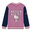 Children's Jacket Hello Kitty Pink
