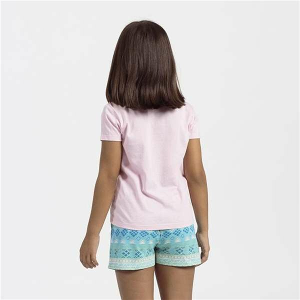 Children's Pyjama Vaiana