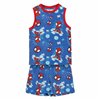 Children's Pyjama Spidey