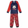 Children's Pyjama Mickey Mouse Dark blue