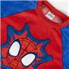 Children's Pyjama Spidey Blue