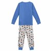 Children's Pyjama Mickey Mouse Blue