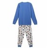 Children's Pyjama Mickey Mouse Blue