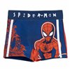 Children's boxer shorts Spider-Man