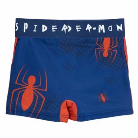 Children's boxer shorts Spider-Man