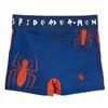 Children's boxer shorts Spider-Man