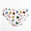 Pack of Underpants Marvel Multicolour
