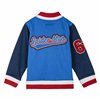 Children's Sports Jacket Spider-Man Blue (5 Years)