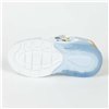 Sports Shoes for Kids Bluey White