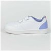 Sports Shoes for Kids Stitch White