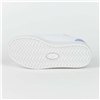 Sports Shoes for Kids Stitch White