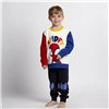 Children’s Tracksuit Spidey Multicolour