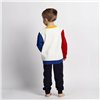 Children’s Tracksuit Spidey Multicolour