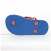 Flip Flops for Children The Avengers Dark blue