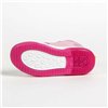 Sports Shoes for Kids Barbie Fuchsia