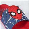 Children's sandals Spider-Man